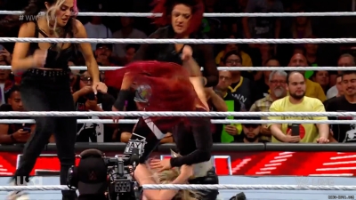 Click to view full size image
==============
dakotaraw20220919_00_23_55_00_Still1426.jpg dakotaraw20220919_00_23_55_00_Still1426.jpg