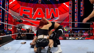 Click to view full size image
==============
dakotaraw20220919_00_23_56_15_Still1429.jpg dakotaraw20220919_00_23_56_15_Still1429.jpg