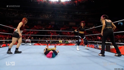 Click to view full size image
==============
dakotaraw20220919_00_24_13_00_Still1462.jpg dakotaraw20220919_00_24_13_00_Still1462.jpg