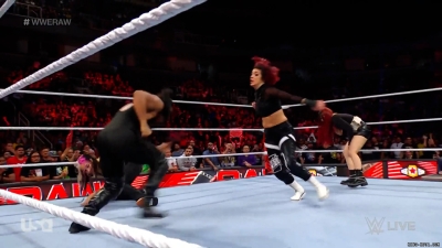 Click to view full size image
==============
dakotaraw20220919_00_24_28_15_Still1492.jpg dakotaraw20220919_00_24_28_15_Still1492.jpg