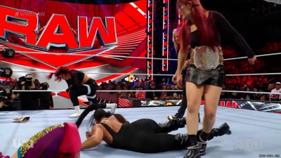 Click to view full size image
==============
dakotaraw20220919_00_24_45_00_Still1516.jpg dakotaraw20220919_00_24_45_00_Still1516.jpg