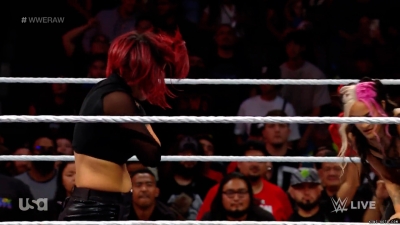 Click to view full size image
==============
dakotaraw20220919_00_24_49_15_Still1521.jpg dakotaraw20220919_00_24_49_15_Still1521.jpg