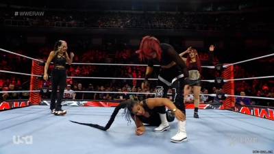 Click to view full size image
==============
dakotaraw20220919_00_24_57_15_Still1532.jpg dakotaraw20220919_00_24_57_15_Still1532.jpg