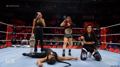 Click to view full size image
==============
dakotaraw20220919_00_25_09_15_Still1539.jpg dakotaraw20220919_00_25_09_15_Still1539.jpg