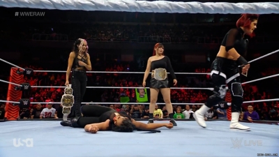 Click to view full size image
==============
dakotaraw20220919_00_25_15_15_Still1544.jpg dakotaraw20220919_00_25_15_15_Still1544.jpg