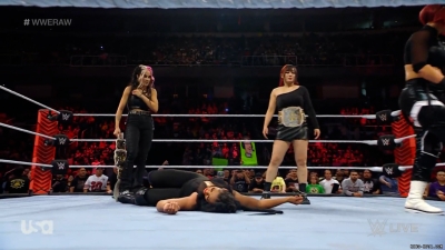 Click to view full size image
==============
dakotaraw20220919_00_25_16_00_Still1545.jpg dakotaraw20220919_00_25_16_00_Still1545.jpg