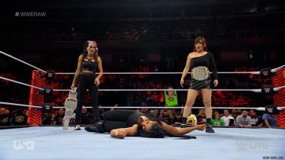 Click to view full size image
==============
dakotaraw20220919_00_25_16_15_Still1546.jpg dakotaraw20220919_00_25_16_15_Still1546.jpg