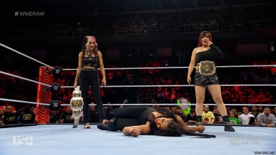 Click to view full size image
==============
dakotaraw20220919_00_25_17_15_Still1548.jpg dakotaraw20220919_00_25_17_15_Still1548.jpg