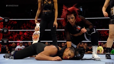 Click to view full size image
==============
dakotaraw20220919_00_25_29_00_Still1564.jpg dakotaraw20220919_00_25_29_00_Still1564.jpg