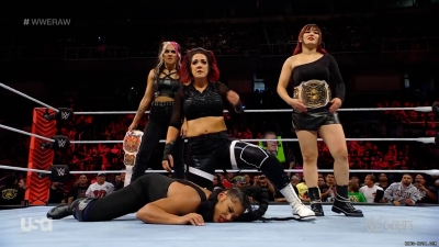 Click to view full size image
==============
dakotaraw20220919_00_25_46_00_Still1591.jpg dakotaraw20220919_00_25_46_00_Still1591.jpg