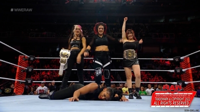 Click to view full size image
==============
dakotaraw20220919_00_26_07_15_Still1613.jpg dakotaraw20220919_00_26_07_15_Still1613.jpg