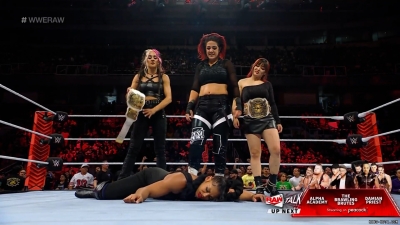 Click to view full size image
==============
dakotaraw20220919_00_26_10_00_Still1615.jpg dakotaraw20220919_00_26_10_00_Still1615.jpg