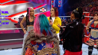 Click to view full size image
==============
dakotaraw20220926-01_00_02_11_00_Still139.jpg dakotaraw20220926-01_00_02_11_00_Still139.jpg