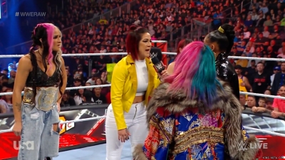 Click to view full size image
==============
dakotaraw20220926-01_00_03_25_00_Still170.jpg dakotaraw20220926-01_00_03_25_00_Still170.jpg