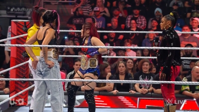 Click to view full size image
==============
dakotaraw20220926-01_00_04_06_15_Still201.jpg dakotaraw20220926-01_00_04_06_15_Still201.jpg