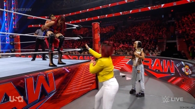 Click to view full size image
==============
dakotaraw20220926-01_00_05_34_00_Still221.jpg dakotaraw20220926-01_00_05_34_00_Still221.jpg