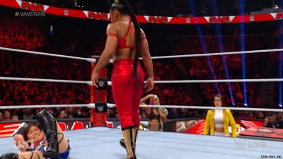 Click to view full size image
==============
dakotaraw20220926-01_00_06_01_15_Still242.jpg dakotaraw20220926-01_00_06_01_15_Still242.jpg