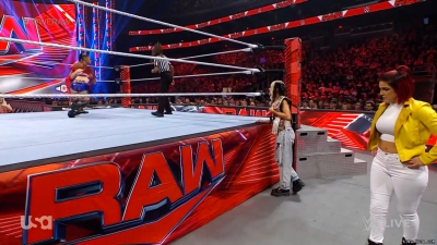 Click to view full size image
==============
dakotaraw20220926-01_00_06_07_00_Still244.jpg dakotaraw20220926-01_00_06_07_00_Still244.jpg