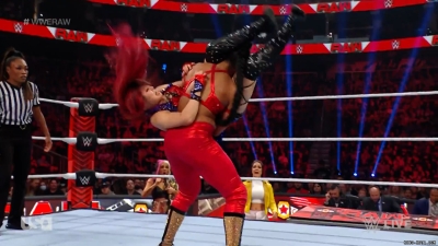 Click to view full size image
==============
dakotaraw20220926-01_00_06_46_00_Still261.jpg dakotaraw20220926-01_00_06_46_00_Still261.jpg