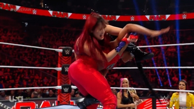 Click to view full size image
==============
dakotaraw20220926-01_00_08_03_00_Still288.jpg dakotaraw20220926-01_00_08_03_00_Still288.jpg