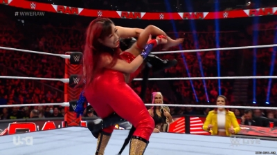 Click to view full size image
==============
dakotaraw20220926-01_00_08_03_15_Still289.jpg dakotaraw20220926-01_00_08_03_15_Still289.jpg