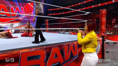 Click to view full size image
==============
dakotaraw20220926-01_00_08_59_00_Still309.jpg dakotaraw20220926-01_00_08_59_00_Still309.jpg