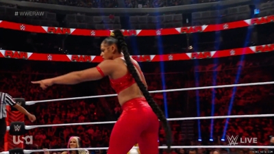 Click to view full size image
==============
dakotaraw20220926-01_00_10_46_15_Still358.jpg dakotaraw20220926-01_00_10_46_15_Still358.jpg