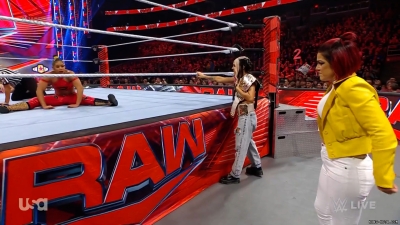 Click to view full size image
==============
dakotaraw20220926-01_00_12_32_15_Still434.jpg dakotaraw20220926-01_00_12_32_15_Still434.jpg