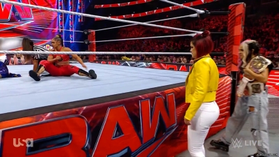 Click to view full size image
==============
dakotaraw20220926-01_00_12_35_00_Still436.jpg dakotaraw20220926-01_00_12_35_00_Still436.jpg