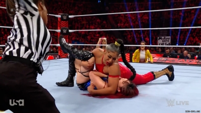 Click to view full size image
==============
dakotaraw20220926-01_00_13_32_15_Still488.jpg dakotaraw20220926-01_00_13_32_15_Still488.jpg