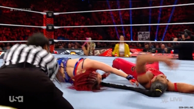 Click to view full size image
==============
dakotaraw20220926-01_00_13_33_11_Still490.jpg dakotaraw20220926-01_00_13_33_11_Still490.jpg