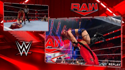 Click to view full size image
==============
dakotaraw20220926-01_00_13_47_15_Still509.jpg dakotaraw20220926-01_00_13_47_15_Still509.jpg