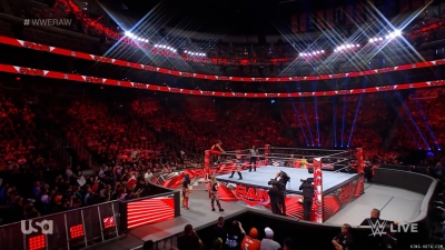 Click to view full size image
==============
dakotaraw20220926-01_00_13_59_00_Still512.jpg dakotaraw20220926-01_00_13_59_00_Still512.jpg