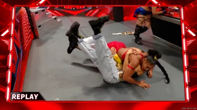 Click to view full size image
==============
dakotaraw20220926-01_00_16_10_15_Still549.jpg dakotaraw20220926-01_00_16_10_15_Still549.jpg