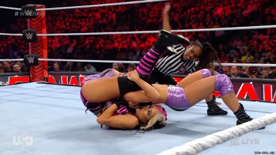 Click to view full size image
==============
dakotaraw20221003-01_00_02_56_15_Still279.jpg dakotaraw20221003-01_00_02_56_15_Still279.jpg