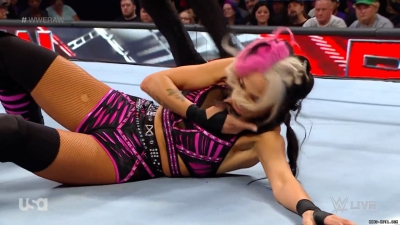 Click to view full size image
==============
dakotaraw20221003-01_00_05_17_15_Still481.jpg dakotaraw20221003-01_00_05_17_15_Still481.jpg