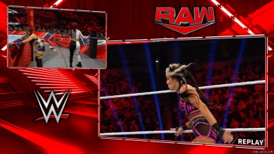 Click to view full size image
==============
dakotaraw20221003-01_00_05_23_15_Still492.jpg dakotaraw20221003-01_00_05_23_15_Still492.jpg