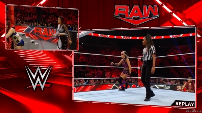 Click to view full size image
==============
dakotaraw20221003-01_00_05_24_15_Still494.jpg dakotaraw20221003-01_00_05_24_15_Still494.jpg