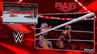 Click to view full size image
==============
dakotaraw20221003-01_00_05_25_15_Still496.jpg dakotaraw20221003-01_00_05_25_15_Still496.jpg