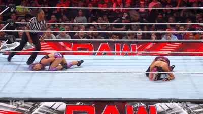 Click to view full size image
==============
dakotaraw20221003-01_00_05_31_00_Still507.jpg dakotaraw20221003-01_00_05_31_00_Still507.jpg