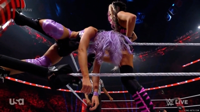 Click to view full size image
==============
dakotaraw20221003-01_00_07_10_00_Still675.jpg dakotaraw20221003-01_00_07_10_00_Still675.jpg