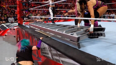 Click to view full size image
==============
dakotaraw20221003-03_00_07_59_15_Still370.jpg dakotaraw20221003-03_00_07_59_15_Still370.jpg