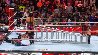 Click to view full size image
==============
dakotaraw20221003-03_00_08_47_15_Still455.jpg dakotaraw20221003-03_00_08_47_15_Still455.jpg