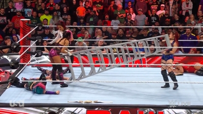 Click to view full size image
==============
dakotaraw20221003-03_00_08_48_15_Still457.jpg dakotaraw20221003-03_00_08_48_15_Still457.jpg