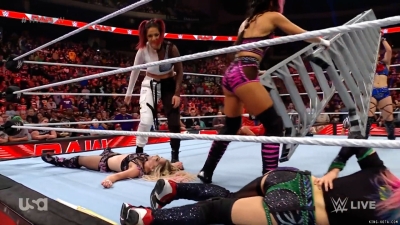 Click to view full size image
==============
dakotaraw20221003-03_00_08_49_15_Still459.jpg dakotaraw20221003-03_00_08_49_15_Still459.jpg