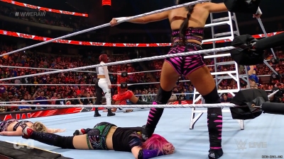 Click to view full size image
==============
dakotaraw20221003-03_00_09_05_00_Still489.jpg dakotaraw20221003-03_00_09_05_00_Still489.jpg