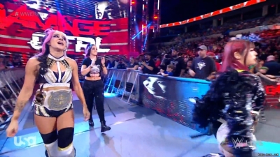 Click to view full size image
==============
dakotaraw20221017_00_00_32_15_Still059.jpg dakotaraw20221017_00_00_32_15_Still059.jpg