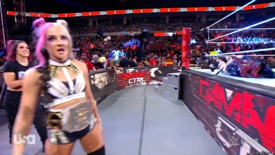 Click to view full size image
==============
dakotaraw20221017_00_00_34_00_Still062.jpg dakotaraw20221017_00_00_34_00_Still062.jpg