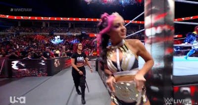 Click to view full size image
==============
dakotaraw20221017_00_00_37_00_Still003.jpg dakotaraw20221017_00_00_37_00_Still003.jpg