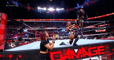 Click to view full size image
==============
dakotaraw20221017_00_00_44_15_Still018.jpg dakotaraw20221017_00_00_44_15_Still018.jpg